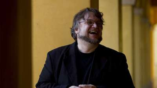 Illustration for article titled Guillermo del Toro explains the biggest mistake people make in telling stories for children